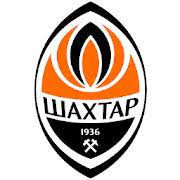 Shakhtar APP (PC) APK APK