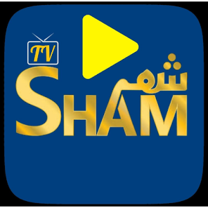 Sham TV APK APK