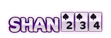 Shan234 APK icon