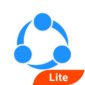 SHAREit Lite APK APK