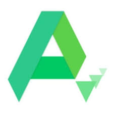 Shark Space APK icon