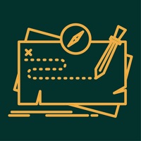 Shattered Ring App Android APK