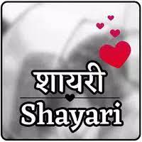 Shayari LPM APK APK