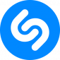 Download Shazam APK latest  for Android thumbnail