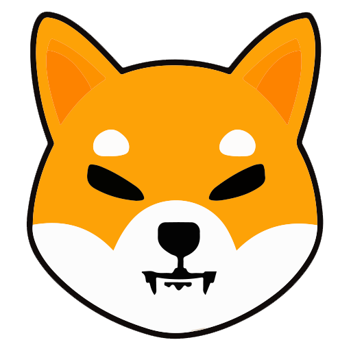 Shibaswap App Download APK