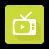 Shiko Shqip Falas APK icon