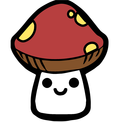 Shimeji APK APK