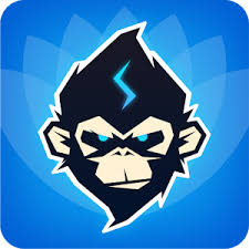 Shoora VPN APK (Free Fast & Stable Proxy VPN) APK