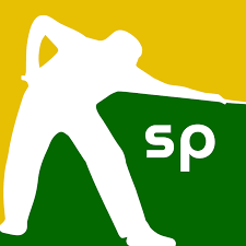 Shooterspool APK APK