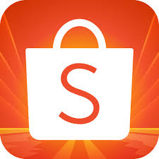 Shopee Indonesia APK APK