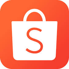 Shopee Philippines App APK