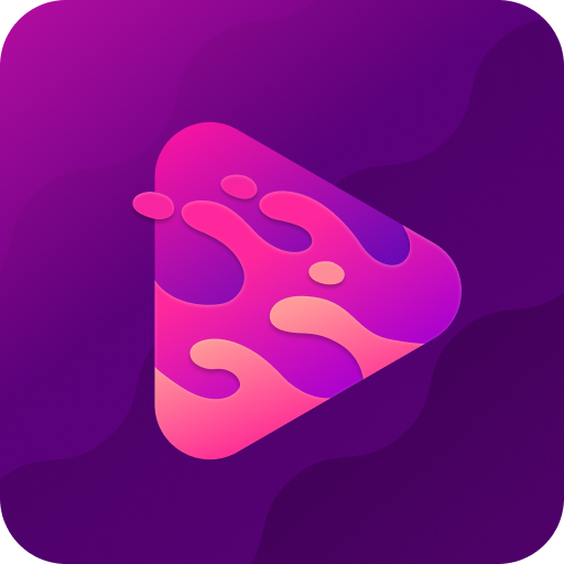 ShortsWave MOD APK APK