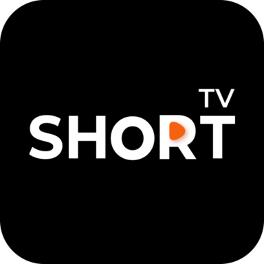 ShortTV MOD APK APK