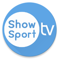 Show Sport TV APK APK