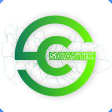 SI Cantik APP APK