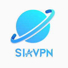 SIA VPN – A Fast , Unlimited, Free VPN Proxy APK APK