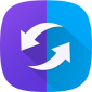 SideSync APK