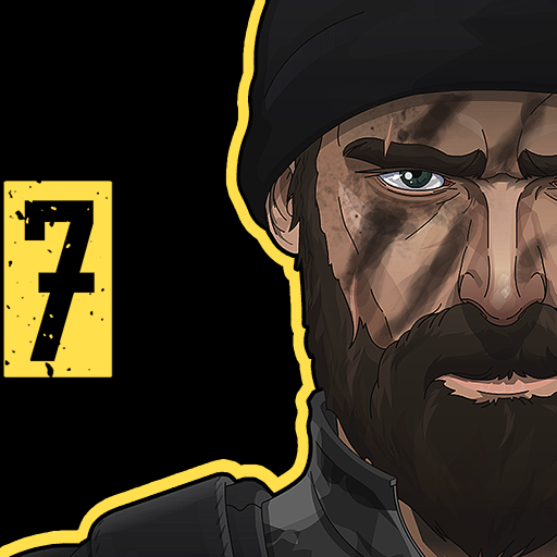 Sierra Belica APK APK