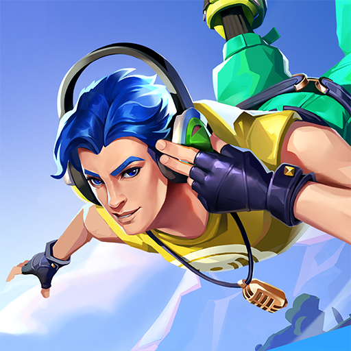 Sigma Game APK APK