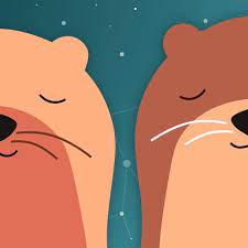 Significant Otter App APK APK