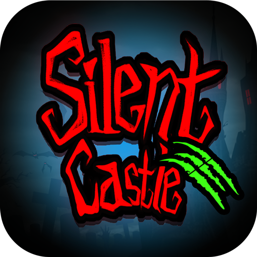 Silent Castle Mod APK [Unlimited Money And Gems] APK