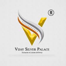 Silver Palace APK APK