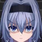 Silver Prisoner APK APK