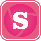 Simolex APK APK