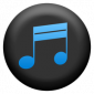 Simple mp3 APK APK