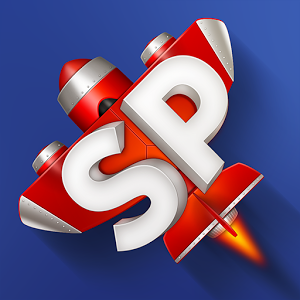 Simple Planes APK APK
