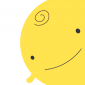 Download SimSimi APK latest  for Android thumbnail
