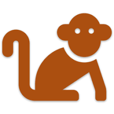 Singe Mp3 APK APK