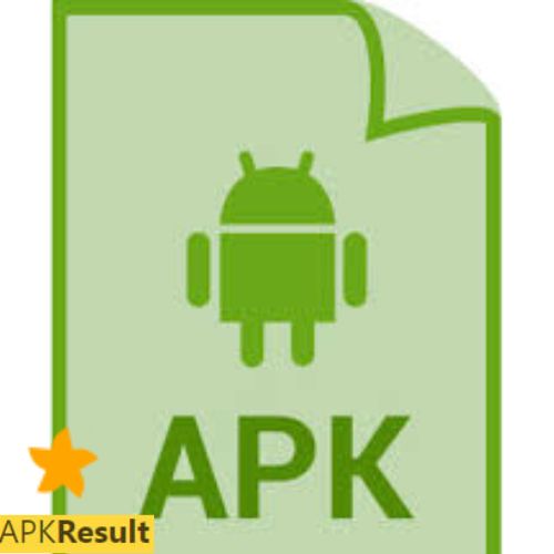 Singkatan APK APK