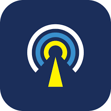 Sinyal TV Digital APK APK