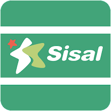 Sisal APK APK