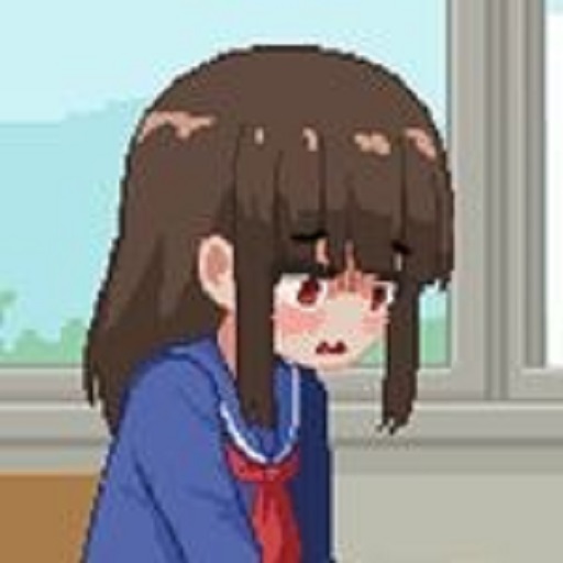 Sister Chair APK APK