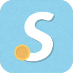 Sivan Wallet Loan APP APK