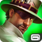Six-Guns: Gang Showdown APK