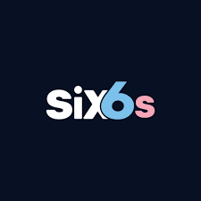 Six6s APK APK