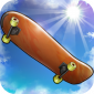 Skater Boy APK