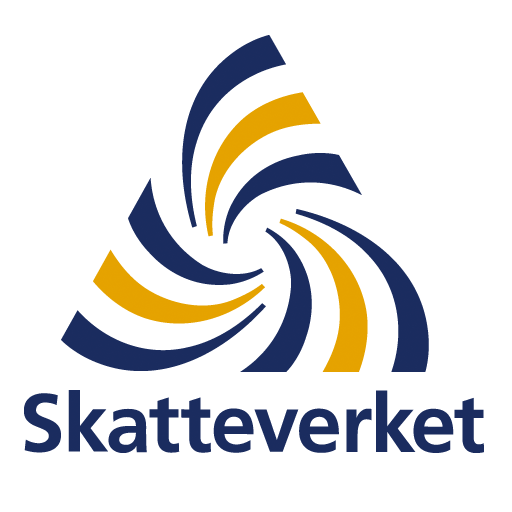 Skatteverket APP APK