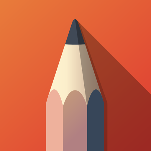 Sketchbook APK APK
