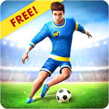 Skilltwins 2 APK APK