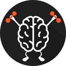 Skillz Apk Mod APK