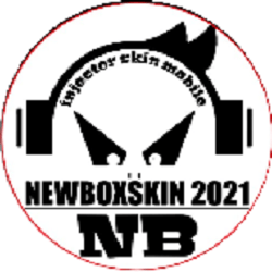 Skin Custom Anime APK APK