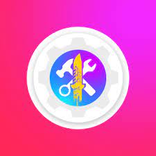 Skin Tools Valor APK APK