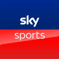 SKY Sports APK APK