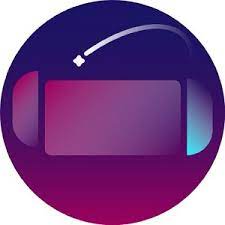 Skyline Emulator APK APK