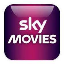 SkyMoviesHD APK APK