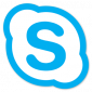 Skype for Business APK
